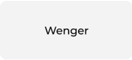 Wenger